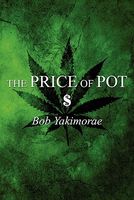 Bob Yakimorae's Latest Book