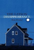 The Latson Disappearance