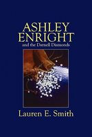 Lauren E. Smith's Latest Book