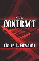 Paperback edition cover