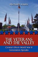 The Veterans And The Valley