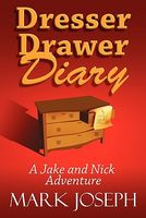 Dresser Drawer Diary