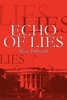 Echo of Lies