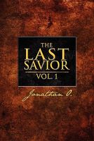 Jonathan O's Latest Book