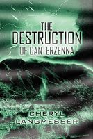 The Destruction of Canterzenna