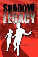 Roberta Ideus's Latest Book