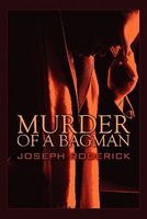 Murder of a Bagman