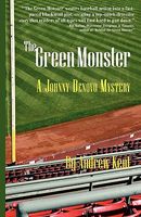 The Green Monster