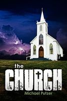 The Church