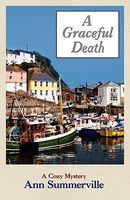 Ann Summerville's Latest Book