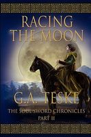 G.A. Teske's Latest Book