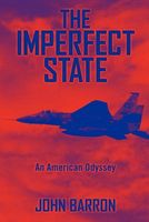 The Imperfect State