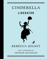 Rebecca Solnit's Latest Book