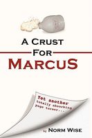 A Crust for Marcus