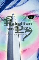 Rebellion on Piza 7