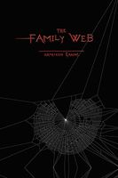 Cover of The Family Web by Kathleen Eakins
