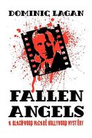 Fallen Angels