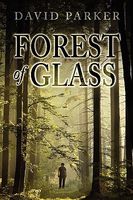 Forest of Glass