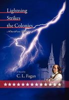 C.L. Fagan's Latest Book