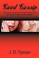 Cover of Good Gossip by J.D. Tynan
