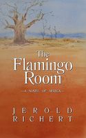 The Flamingo Room