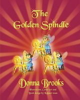 The Golden Spindle