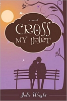 Cross My Heart