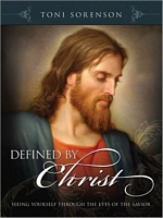 Defined by Christ