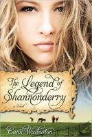 Legend of Shannonderry