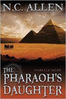 Pharaoh's Daughter