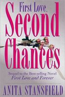 First Love, Second Chances