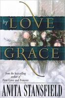 By Love and Grace