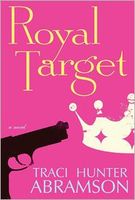 Royal Target