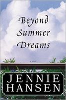 Beyond Summer Dreams