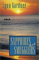 Sapphires and Smugglers