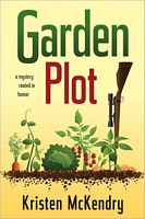 Garden Plot