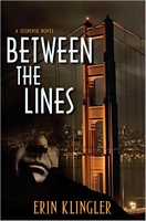 Between the Lines