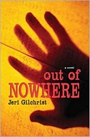 Jeri Gilchrist's Latest Book