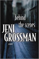 Jeni Grossman's Latest Book