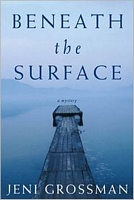 Beneath the Surface