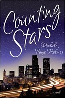 Counting Stars