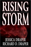 Rising Storm