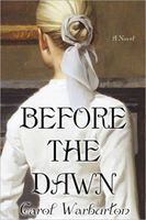 Before the Dawn