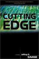 Cutting Edge