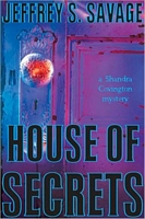 House of Secrets