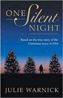 One Silent Night