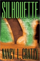 Nancy L Cratty's Latest Book