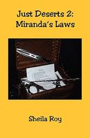 Miranda's Laws