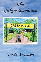 The Gickens Resolution