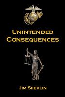 Jim Shevlin's Latest Book